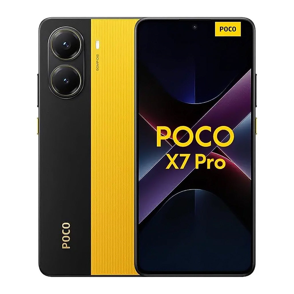 Poco - 961souq.com