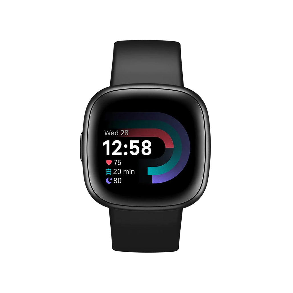 Fitbit Smartwatch
