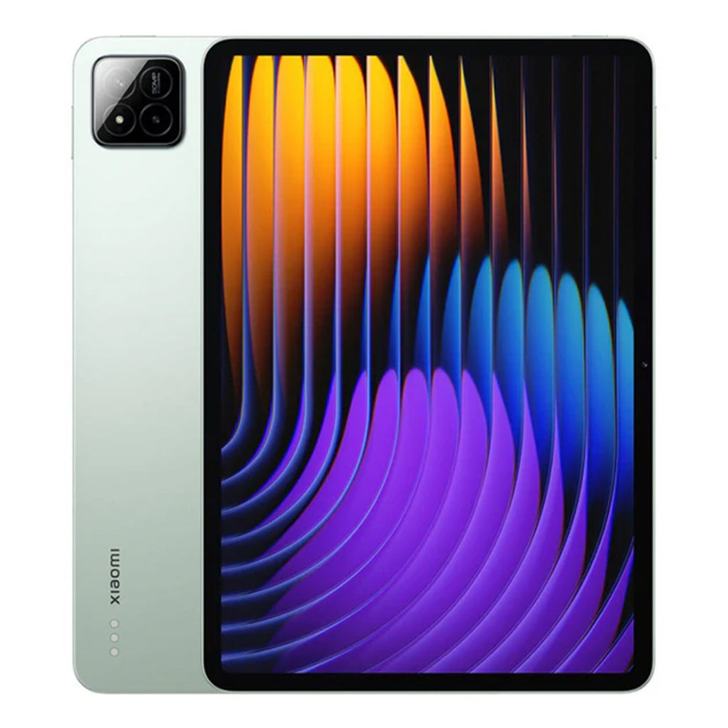 Xiaomi Tablets - 961souq.com