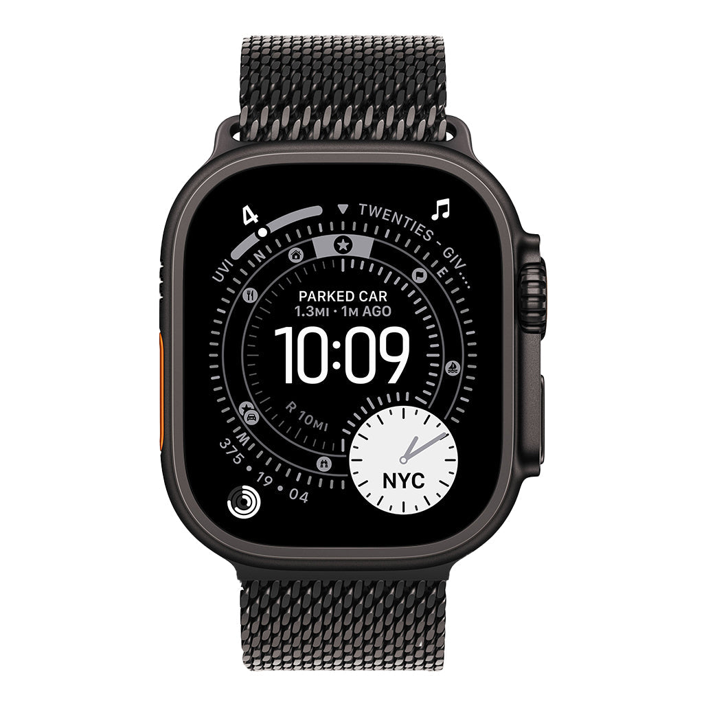 Apple Watch - 961souq.com