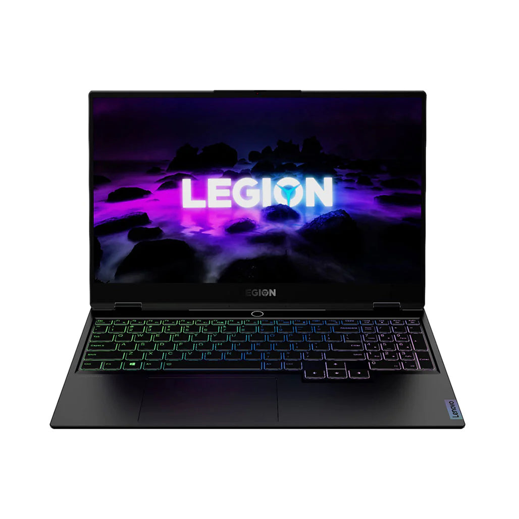 Legion Slim 7