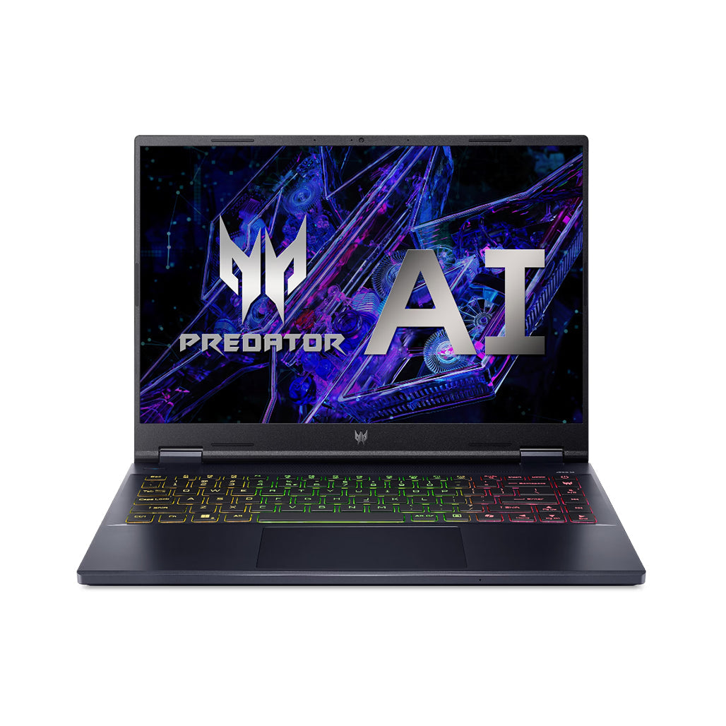 Acer Gaming Laptops