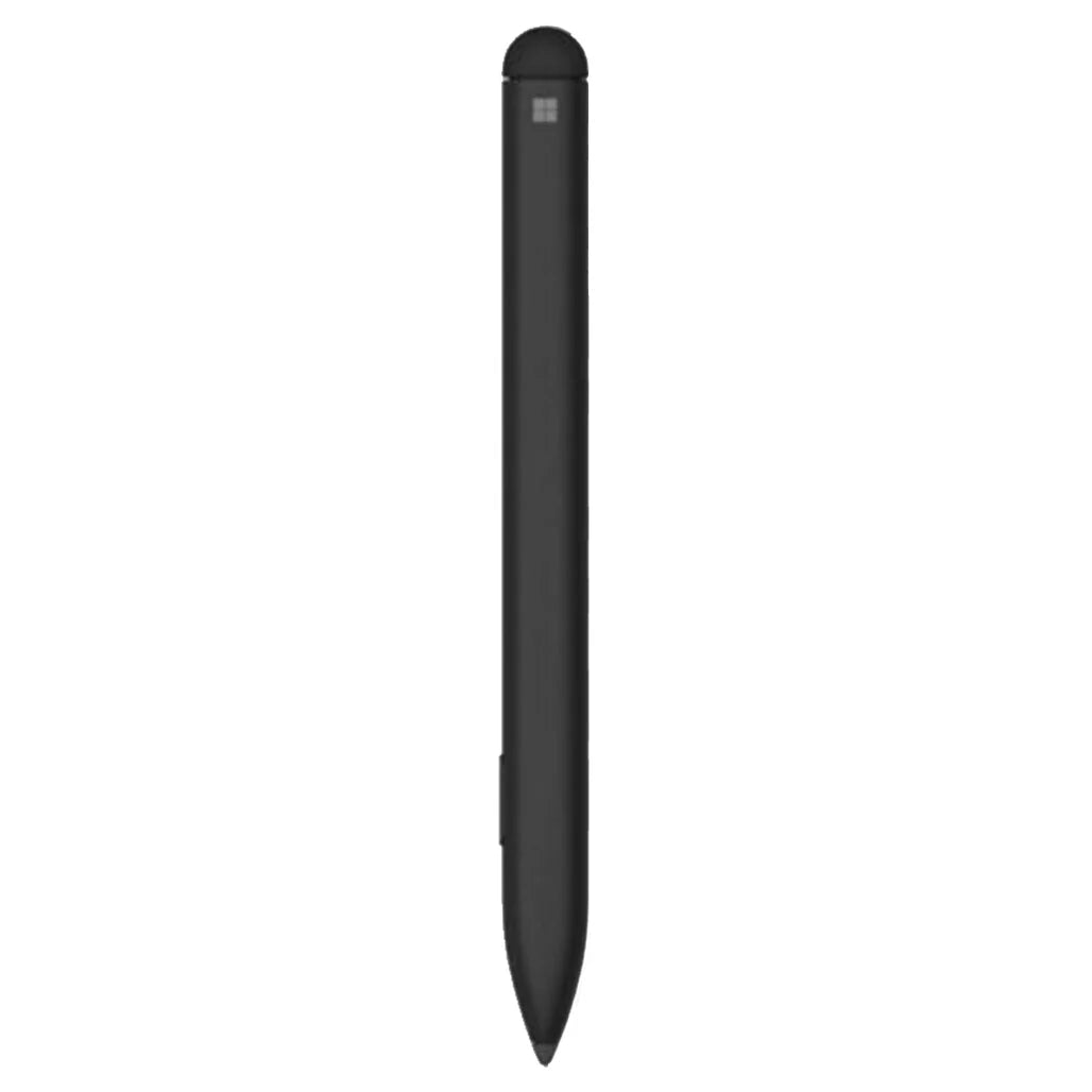 Microsoft Surface Pen
