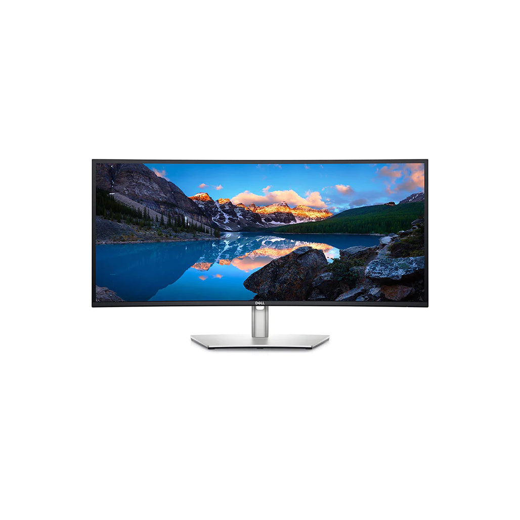 Dell Monitors