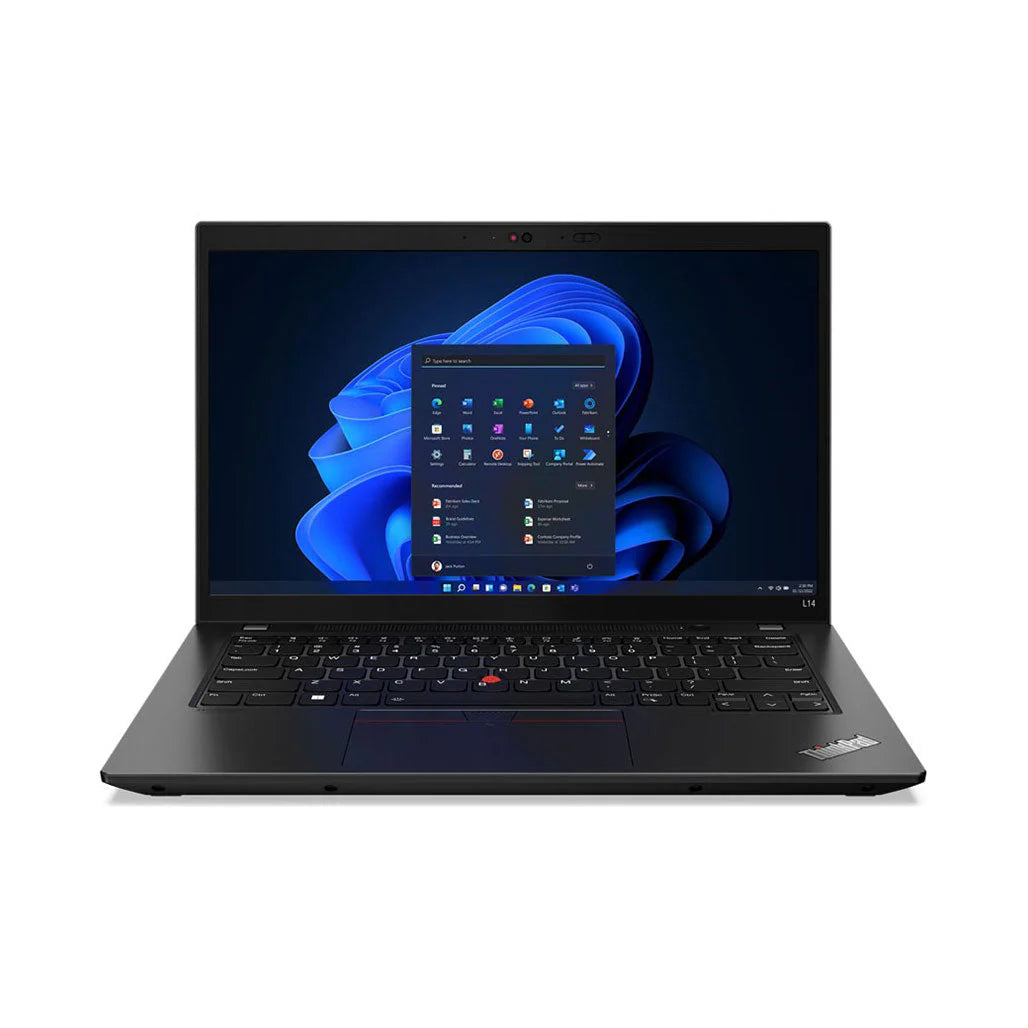 ThinkPad L Series