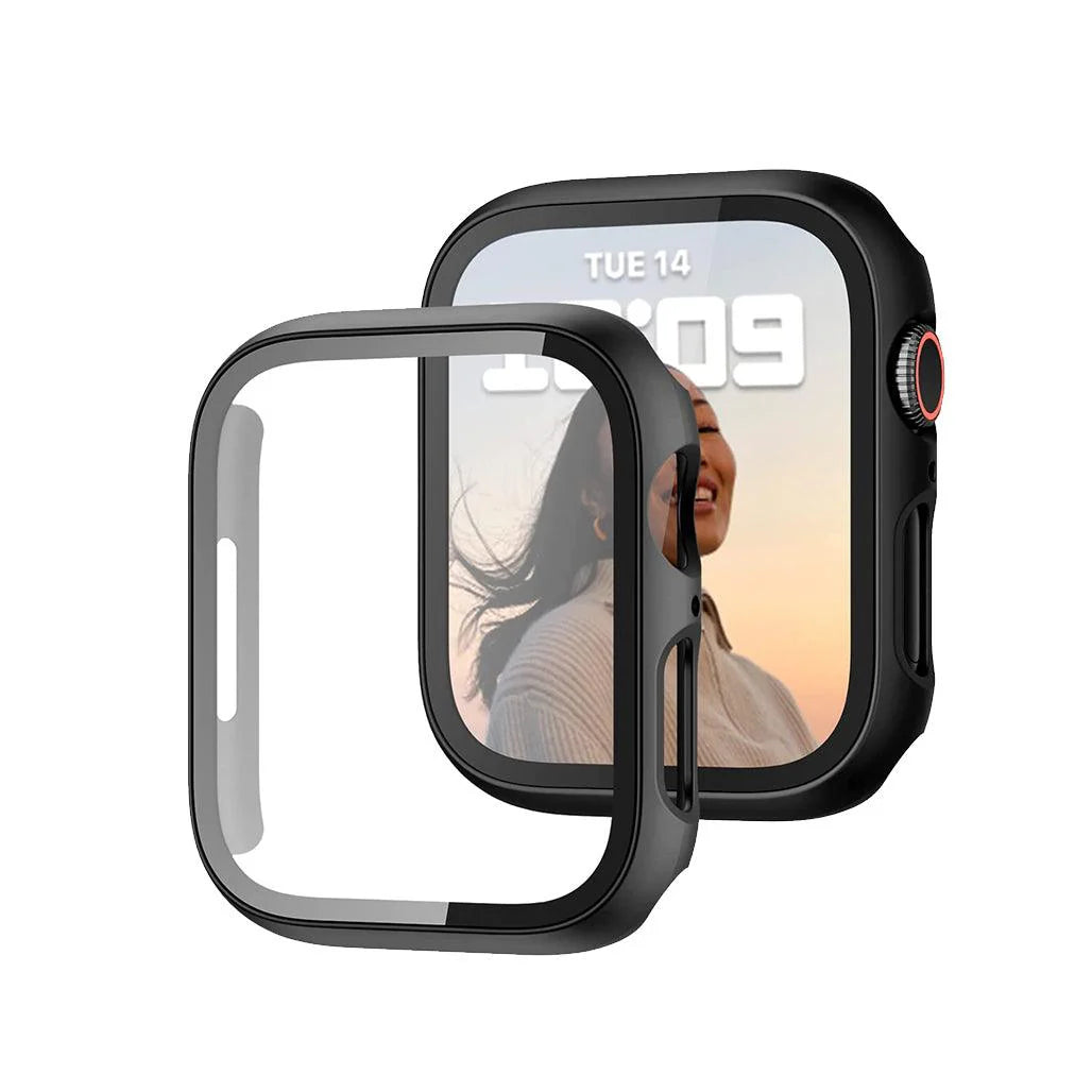 Apple Watch 41mm Screen Protector