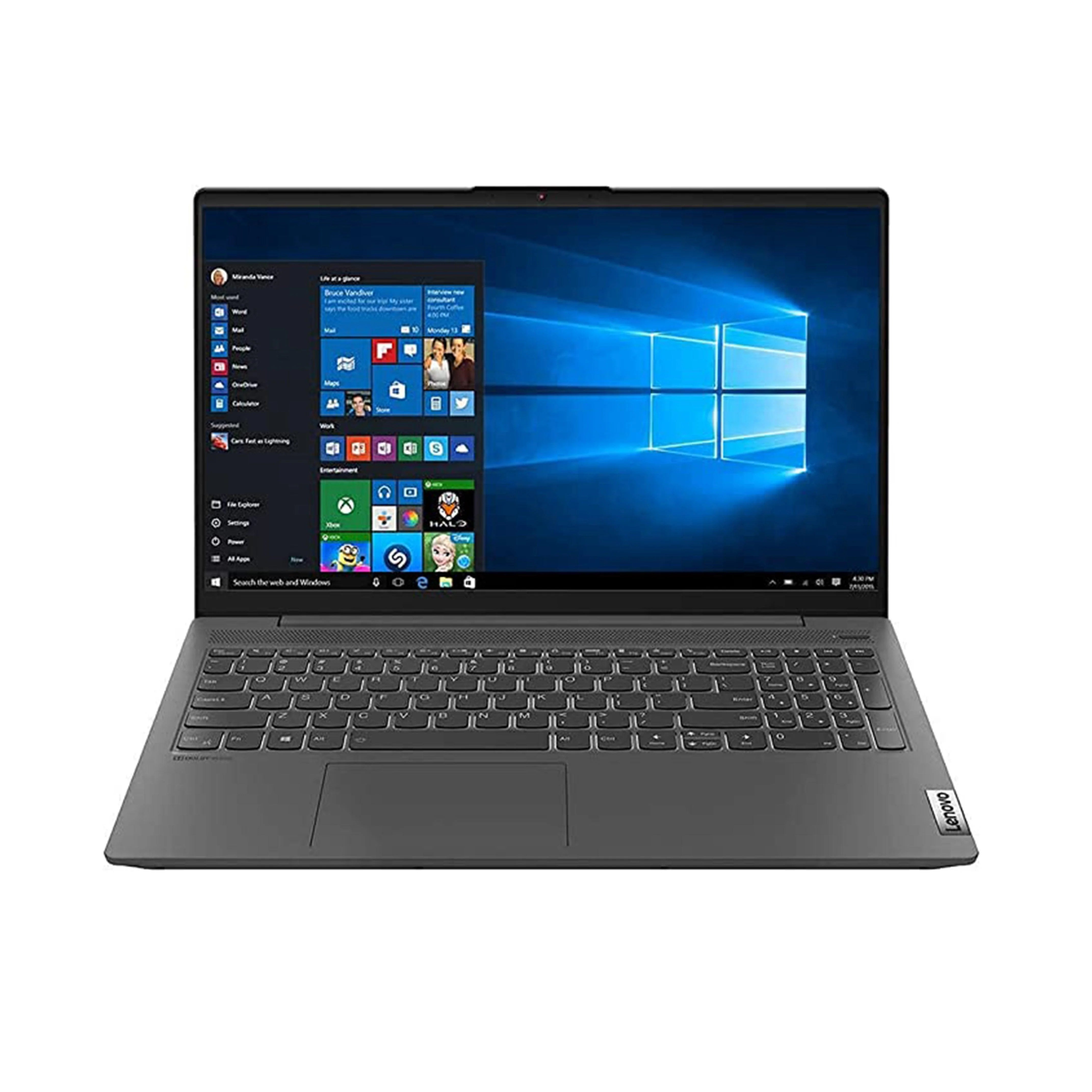 IdeaPad 5 series
