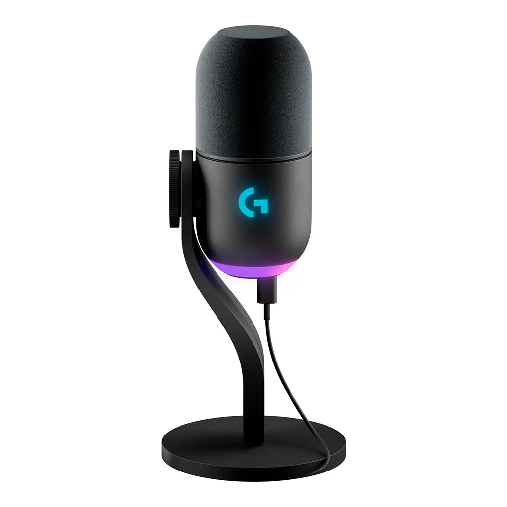 Microphones - 961souq.com