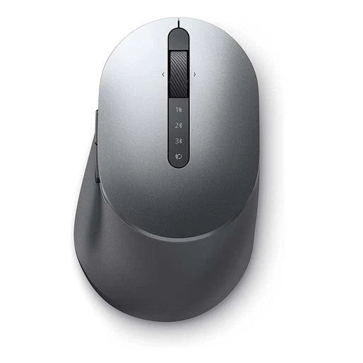 Dell Mouse