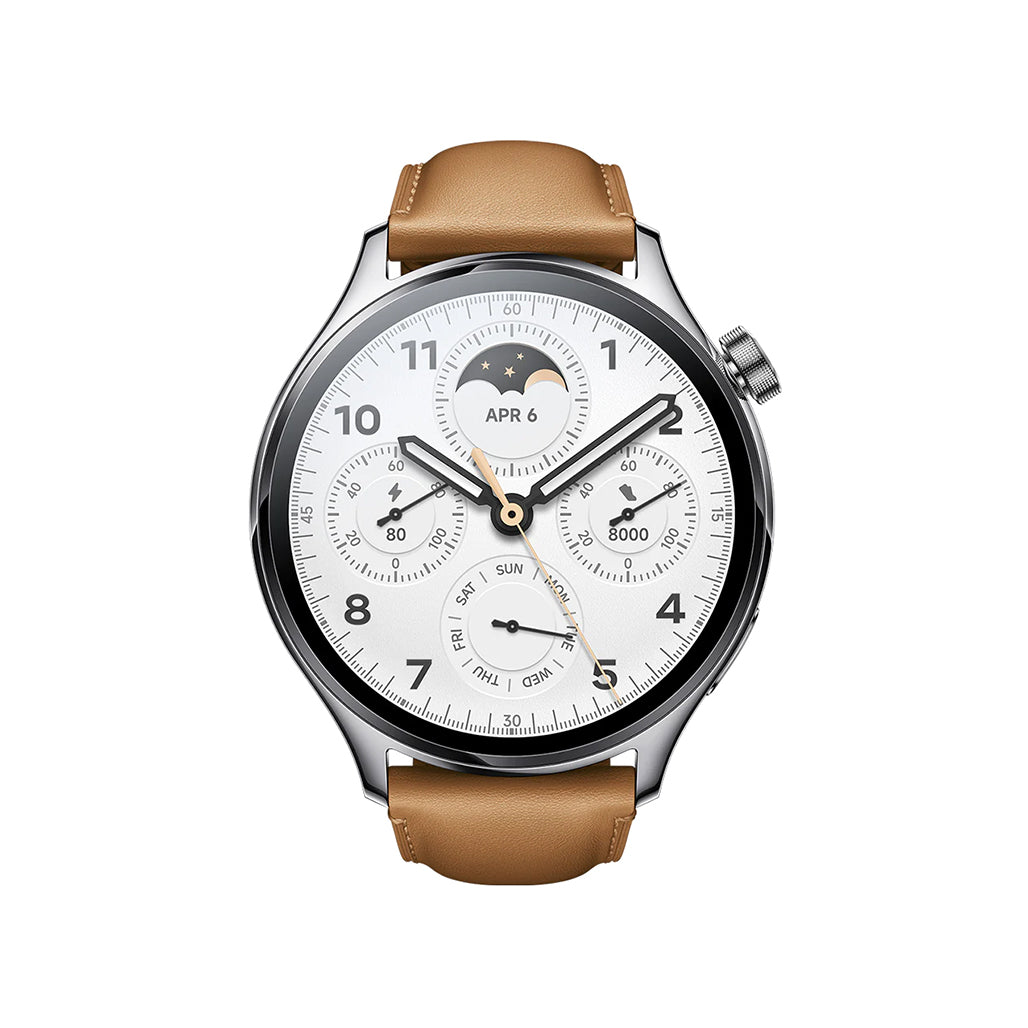 Xiaomi watches - 961souq.com