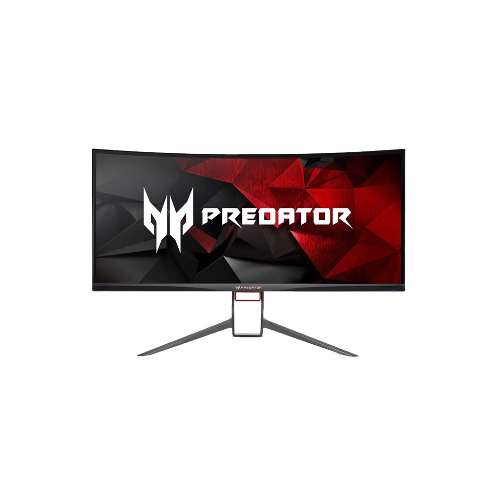 Acer Gaming Monitors