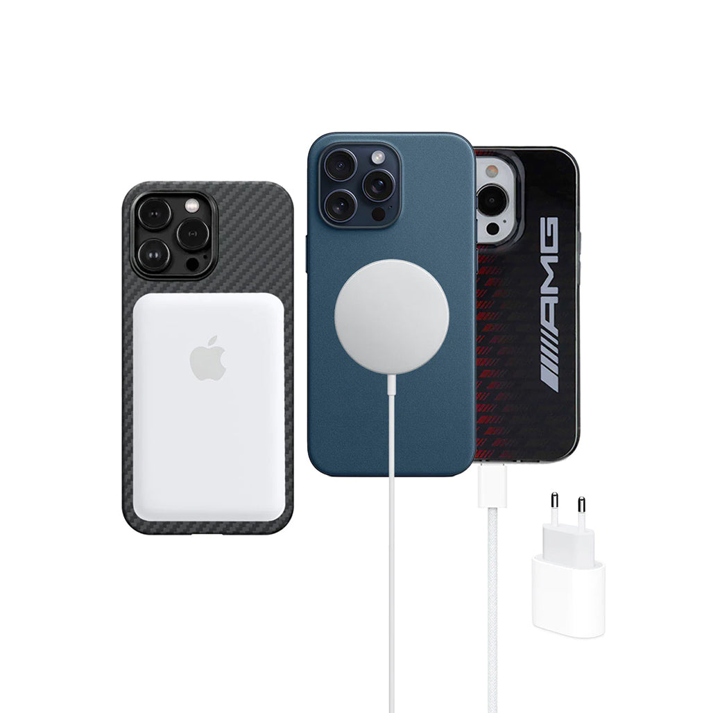 Apple iPhone Accessories