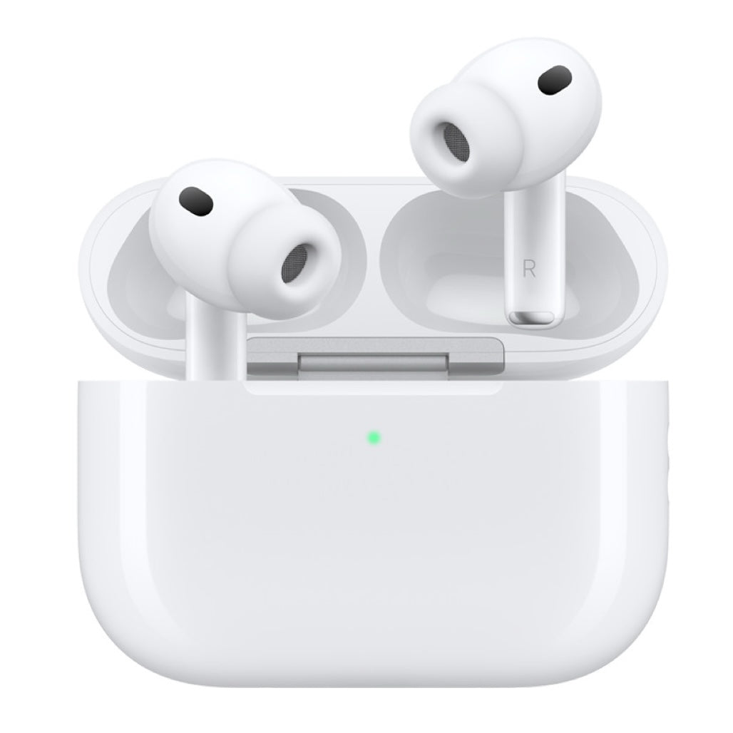 Apple AirPods