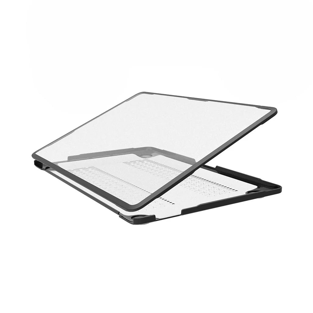 MacBook Air 13" Hardshell