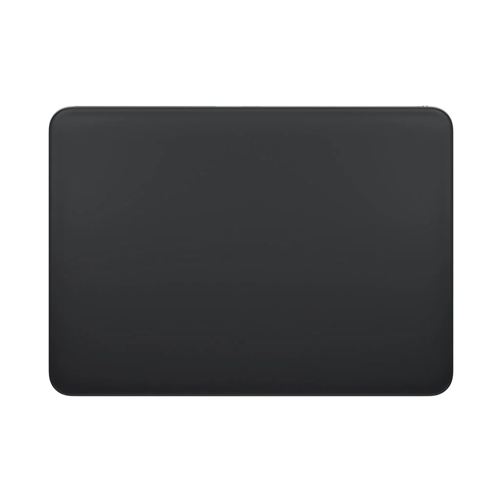 Magic TrackPad