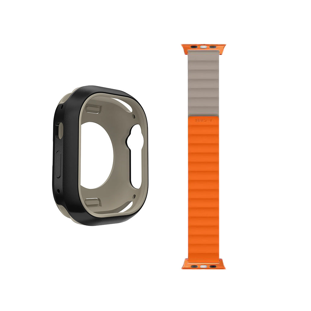 Apple Watch Accessories