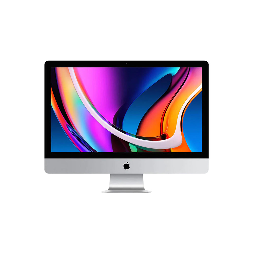 iMac 27"