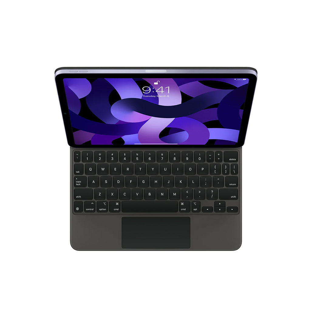 Apple iPad Accessories