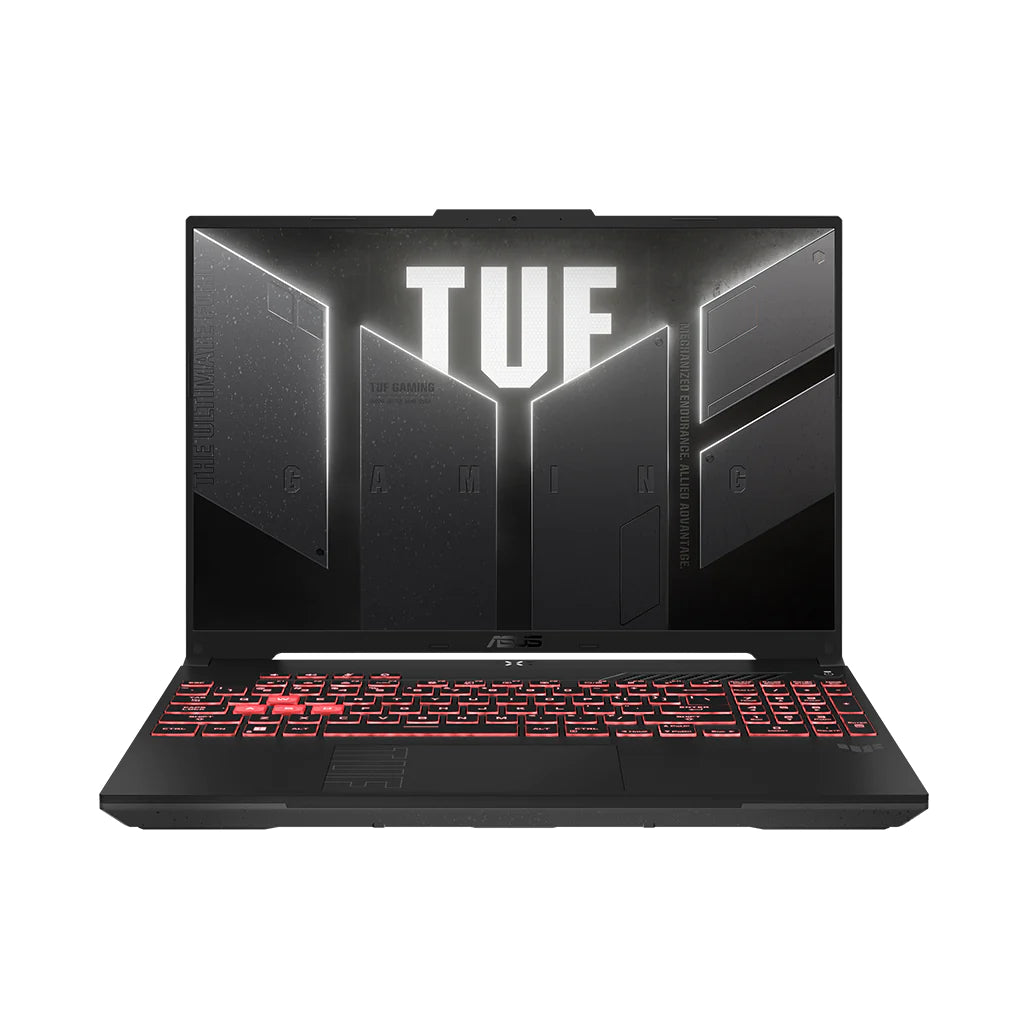 Asus TUF A Series