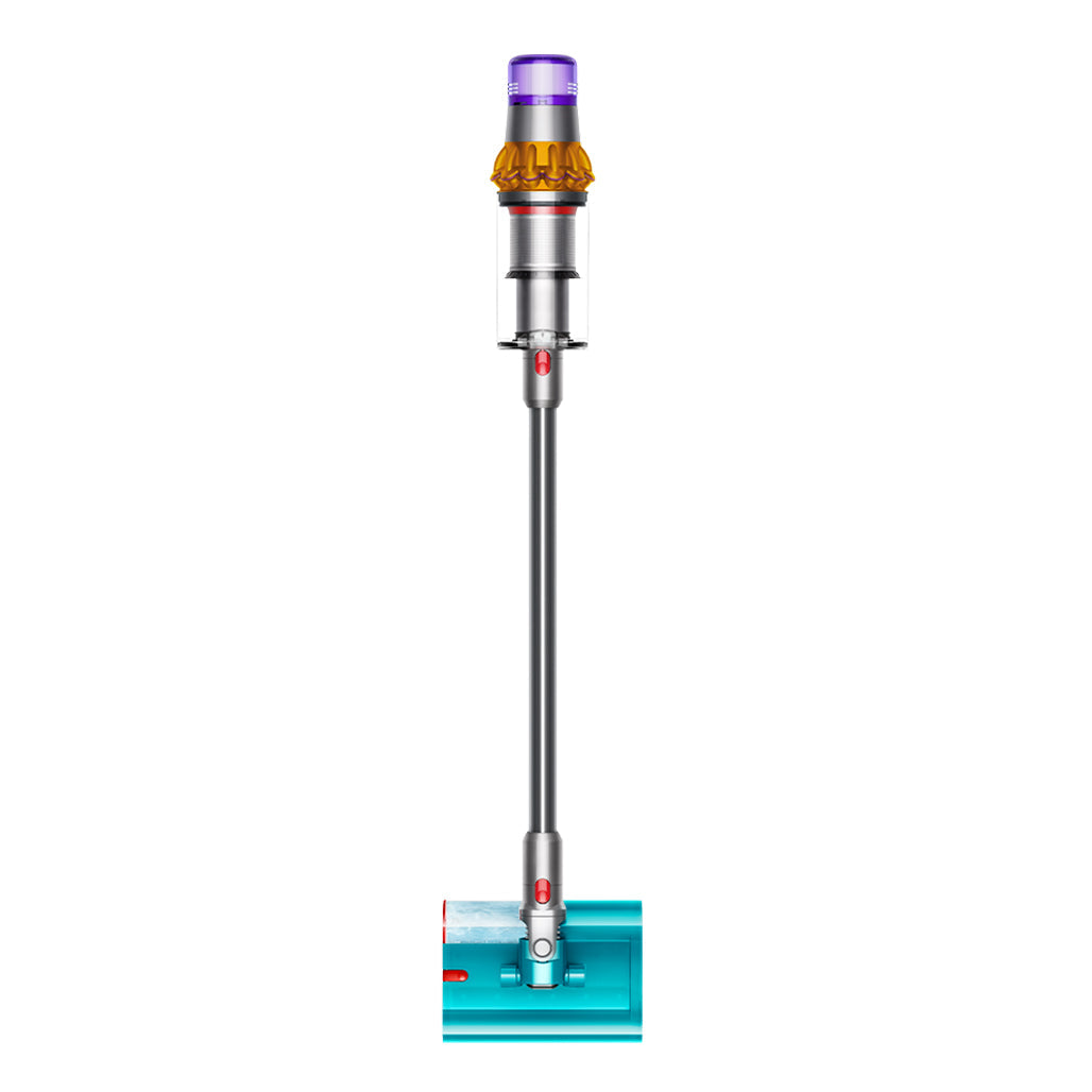 Dyson Vacuum Cleaners