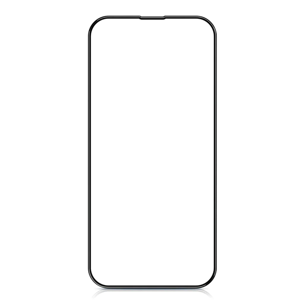 iPhone Screen & Camera Protectors