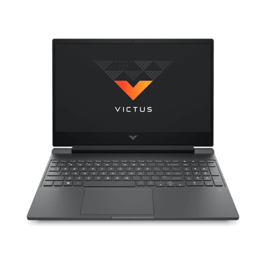HP Victus