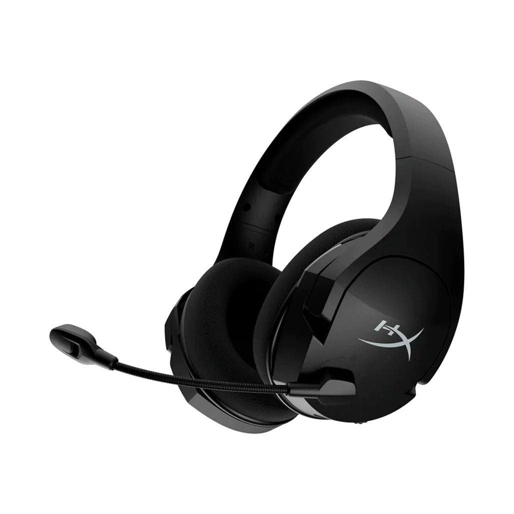 HyperX Gaming Headphones
