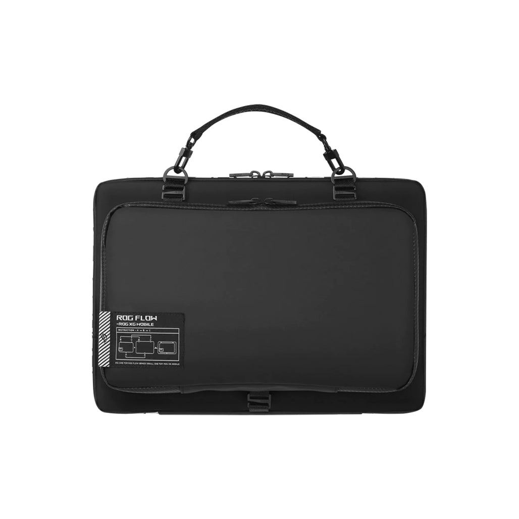 Laptop Bags