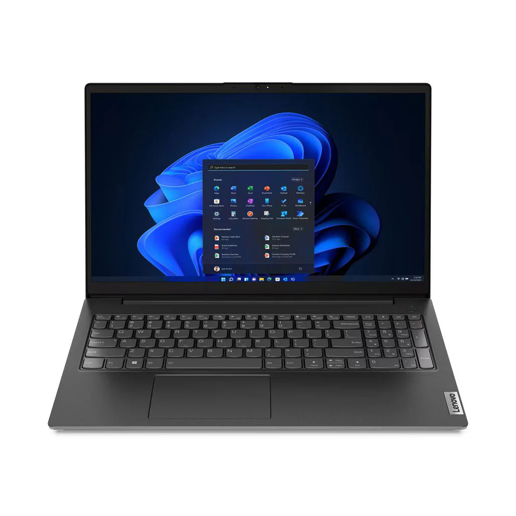 Lenovo V series