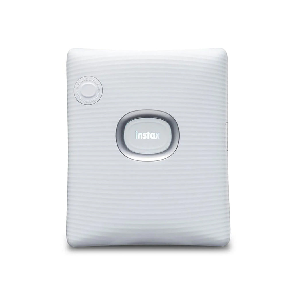 Mobile Photo Printer