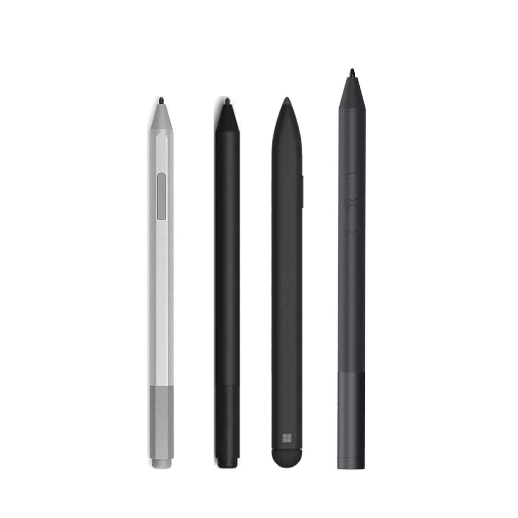 Tablet Pens