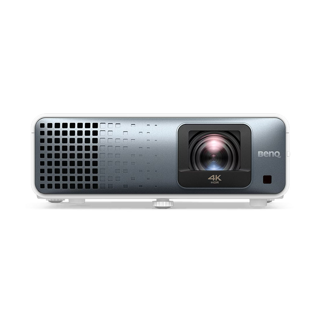 Projectors - 961souq.com