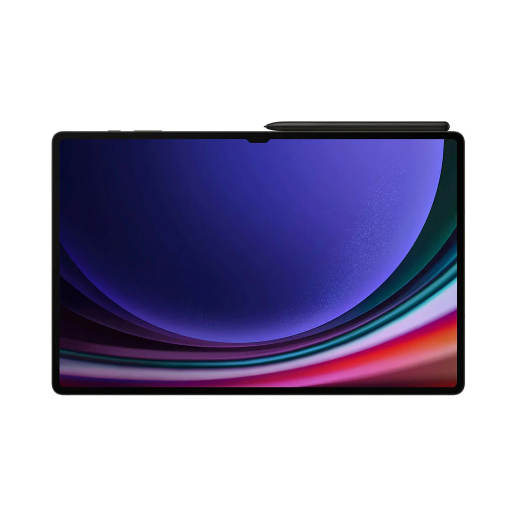 Samsung Tab S Series