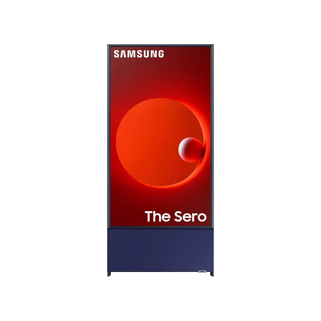 Televisions - 961souq.com