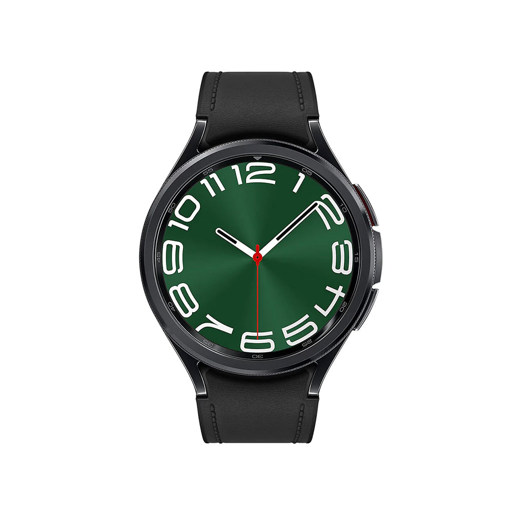 Samsung Watches - 961souq.com