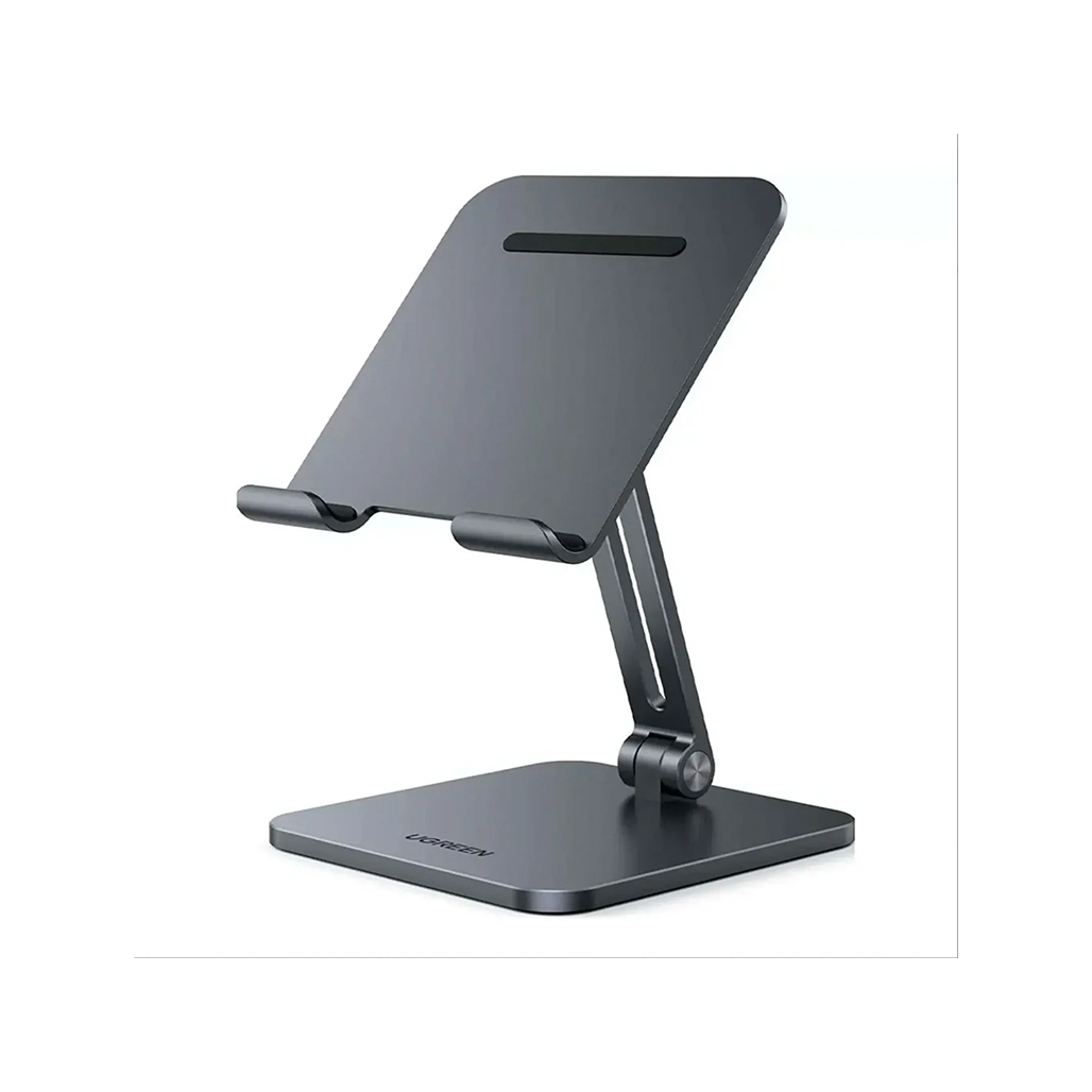 Tablet Stands