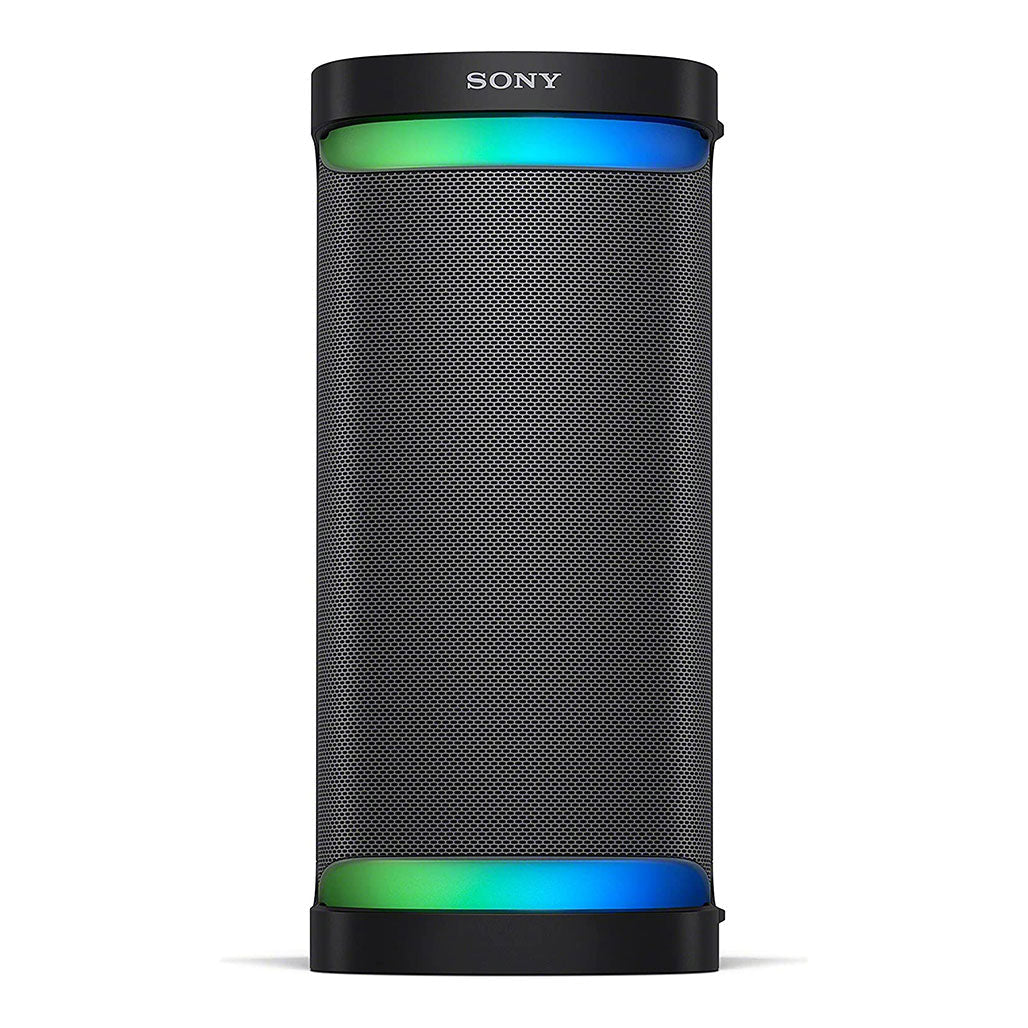 Sony Speakers
