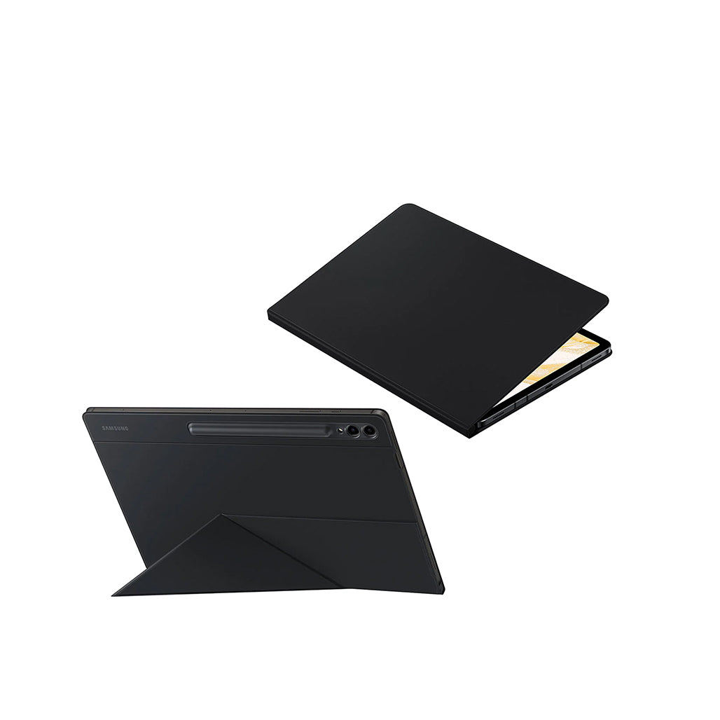 Tablet Covers