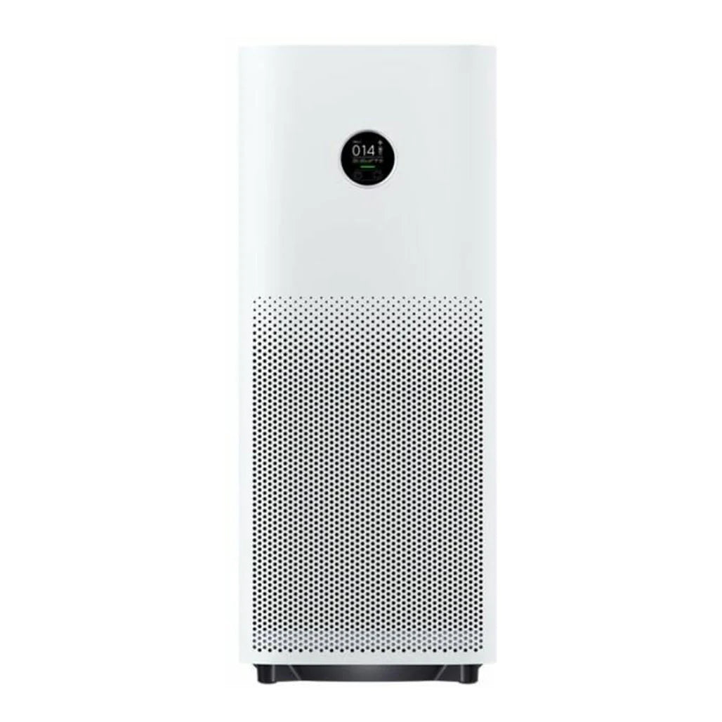 Xiaomi Air Purifier