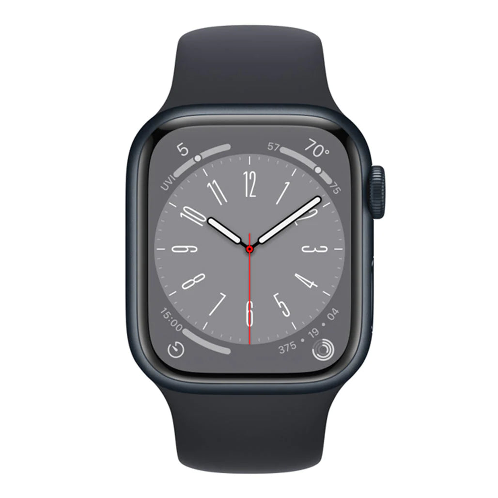 Apple Watch Series 8