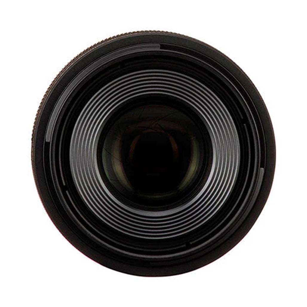 Prime Telephoto Lenses