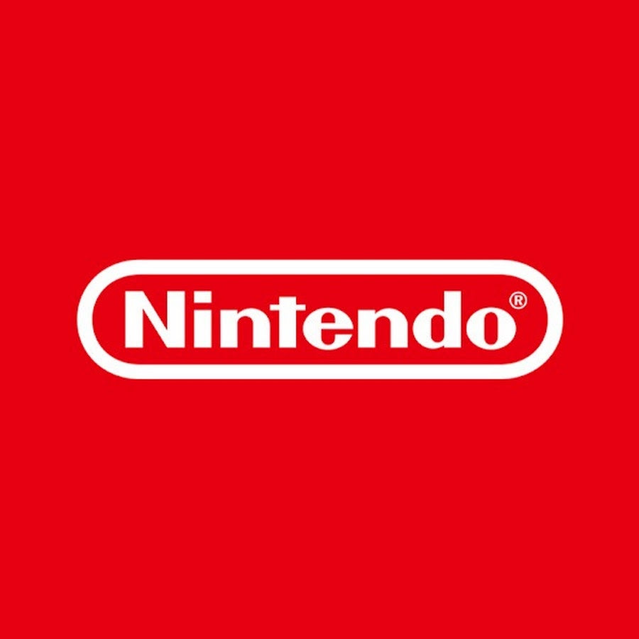 Nintendo Products