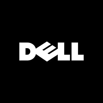 Dell Products