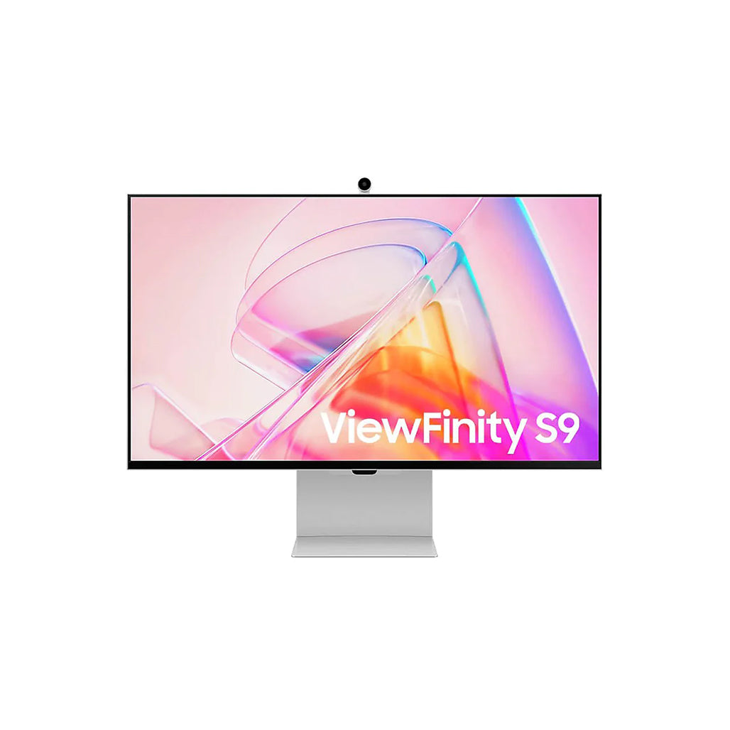 Samsung Monitors - 961souq.com