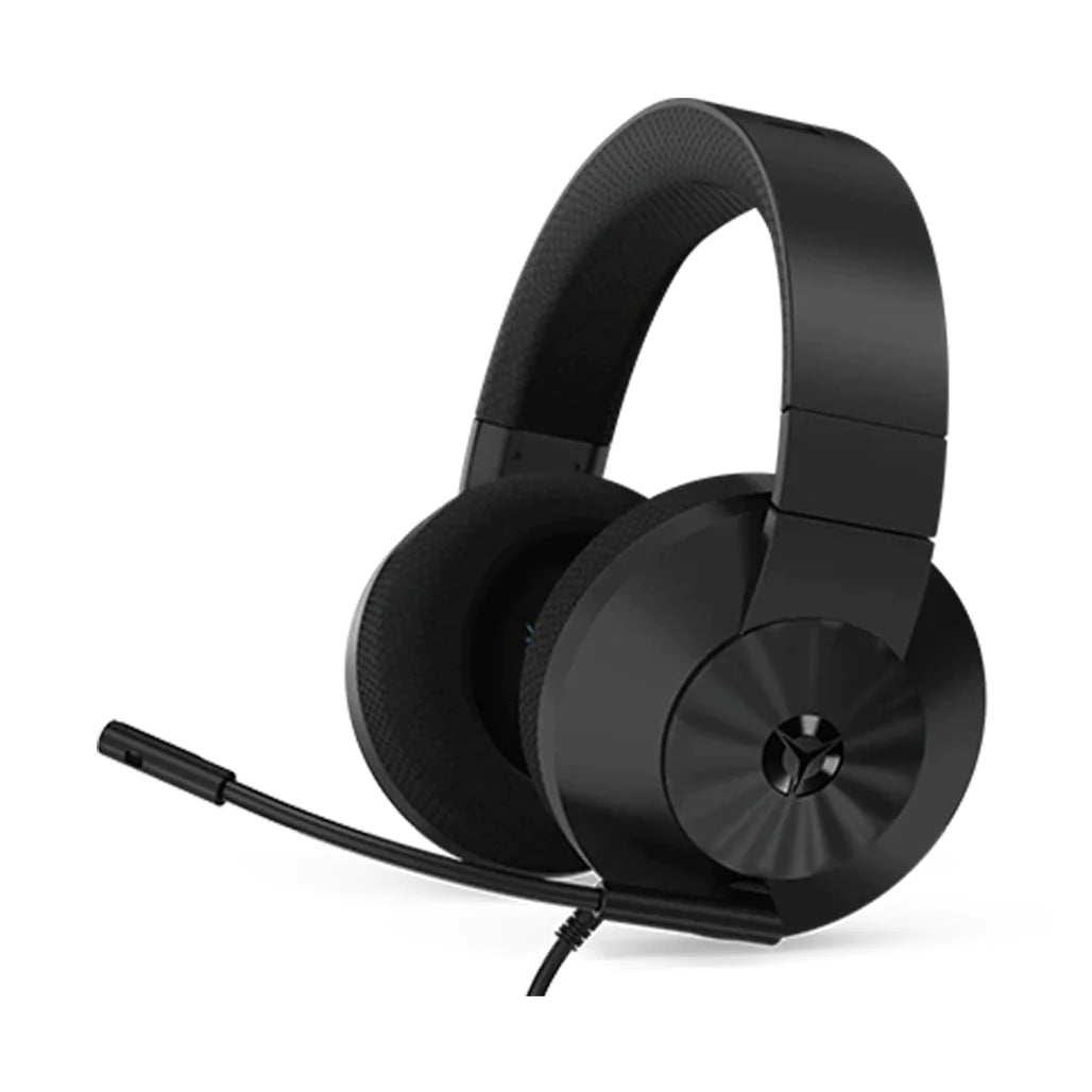Lenovo Gaming Headphones