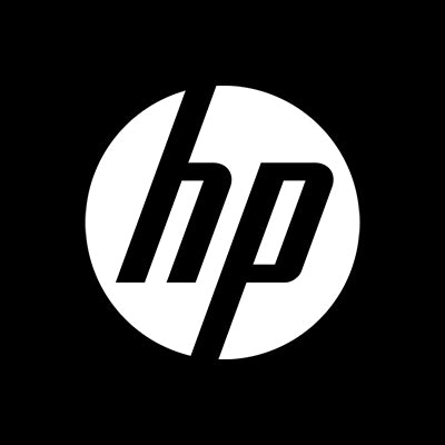 HP Products