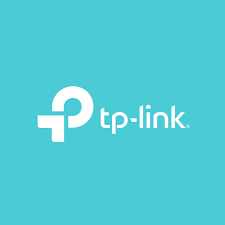 TP-Link Products