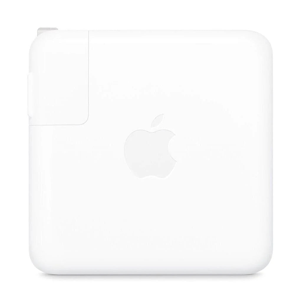 MacBook Pro Chargers
