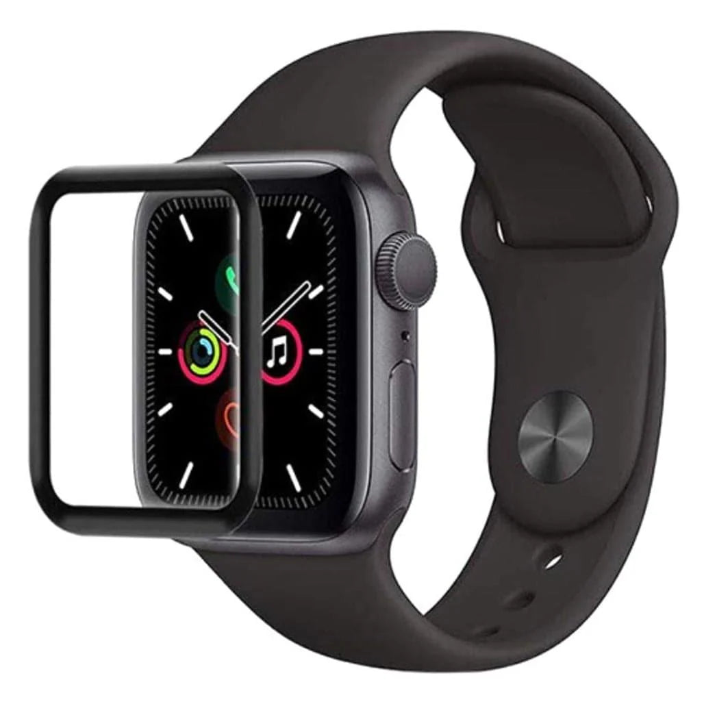 Apple Watch 40mm Screen Protector
