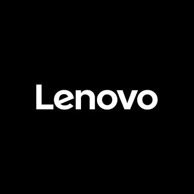 Lenovo Products